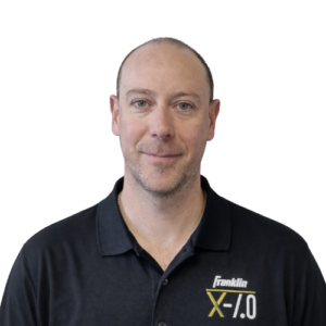 Fernando Ramírez Stuardo