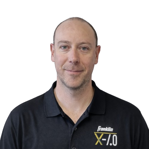 Fernando Ramírez Stuardo