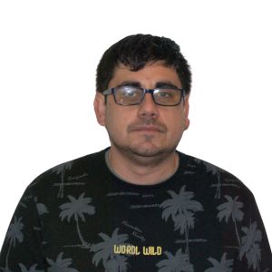 Luis Hernán Herrera Becerra