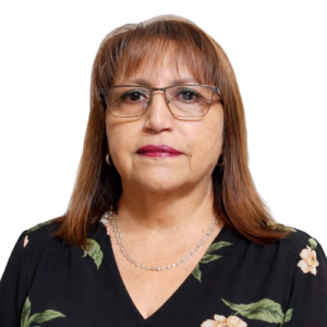 Pamela Cortés Fuentes