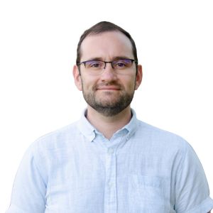 Raúl Paul Caulier Cisterna