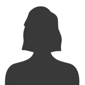 Jocelyn Román San Martín