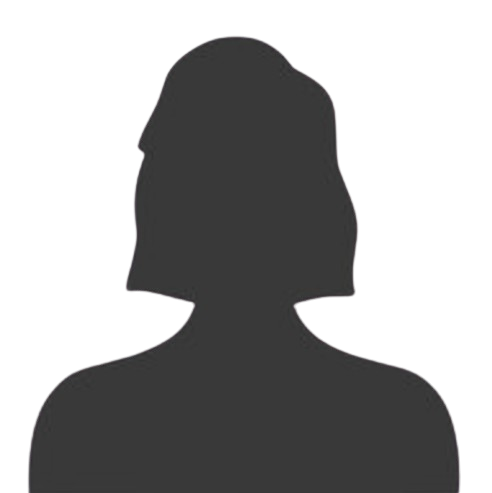 Pamela Torrealba Teno